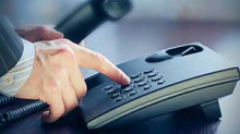Новые правила оказания услуг телефонной связи